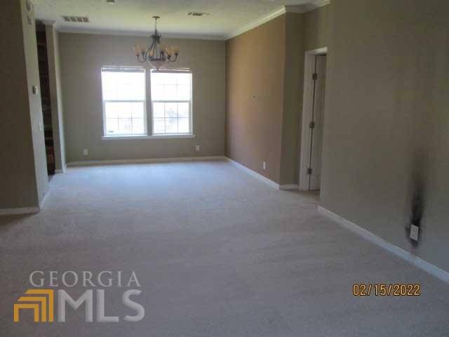 Hartwell, GA 30643,440 Rome ST