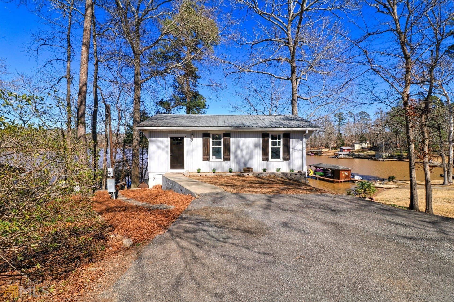 Milledgeville, GA 31061,116 Buckeye LN