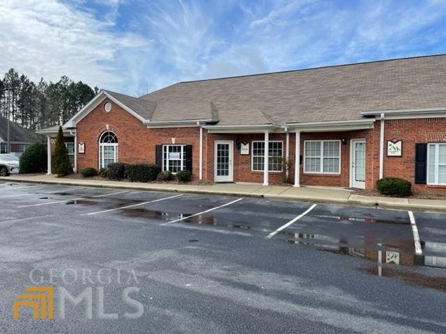 Acworth, GA 30101,3459 Acworth Due West RD #101,105