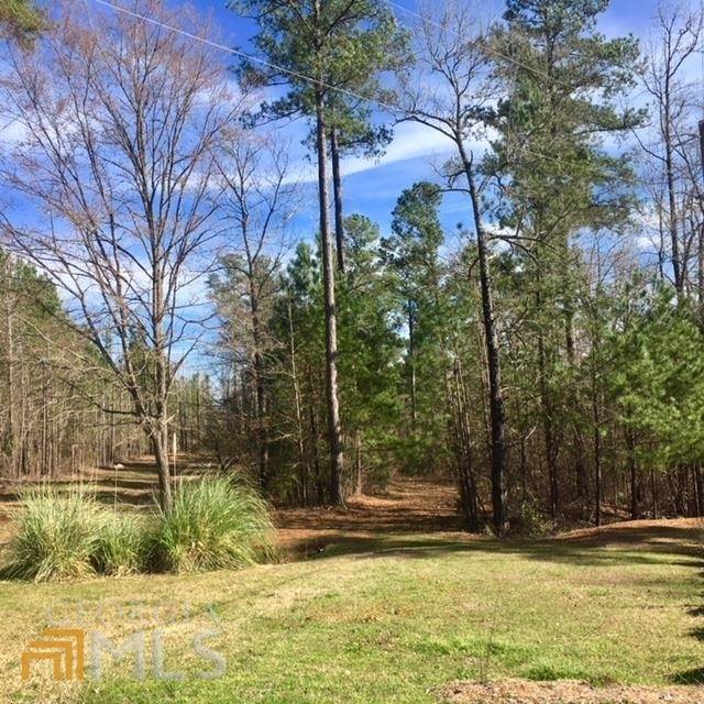 Eatonton, GA 31024,0 Shoals Pt