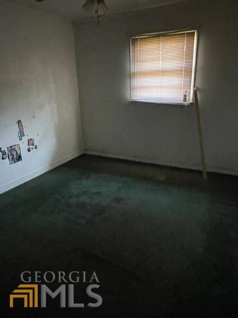 Perry, GA 31069,1003 Deanview DR