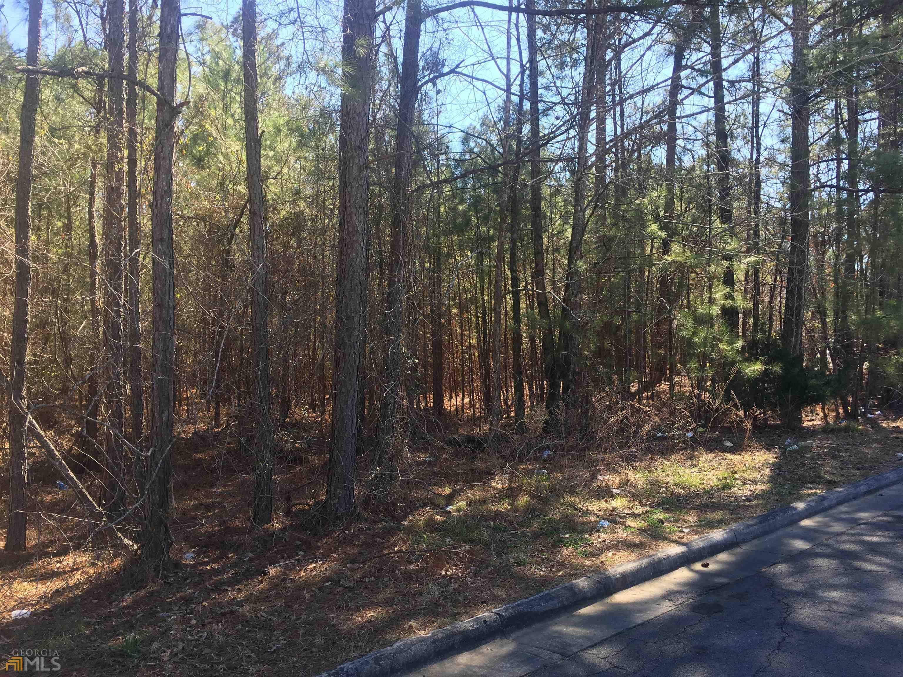 Rome, GA 30165,0 Leafmore Rd. RD #LOT - 11