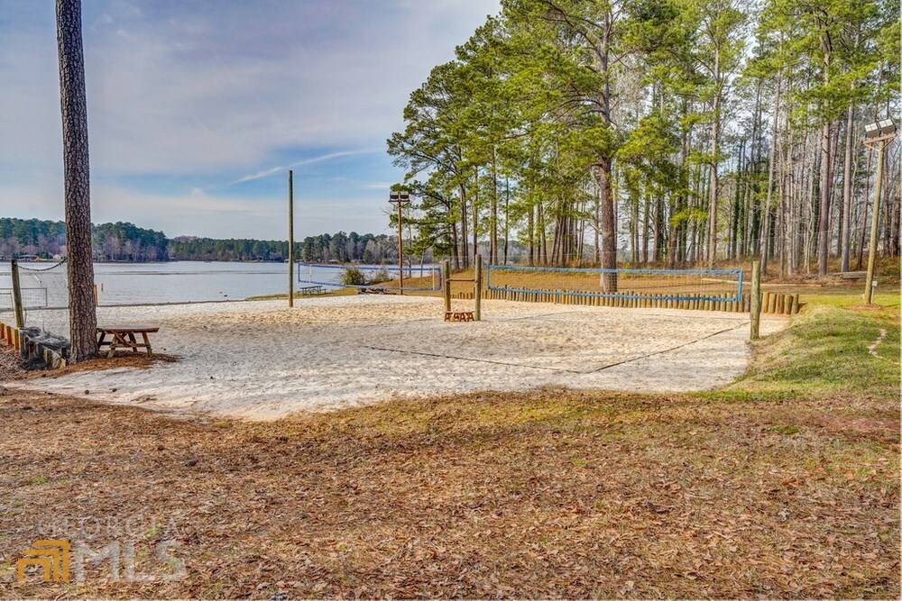 Monticello, GA 31064,0 Night Hawk Ct CT #LOT 62