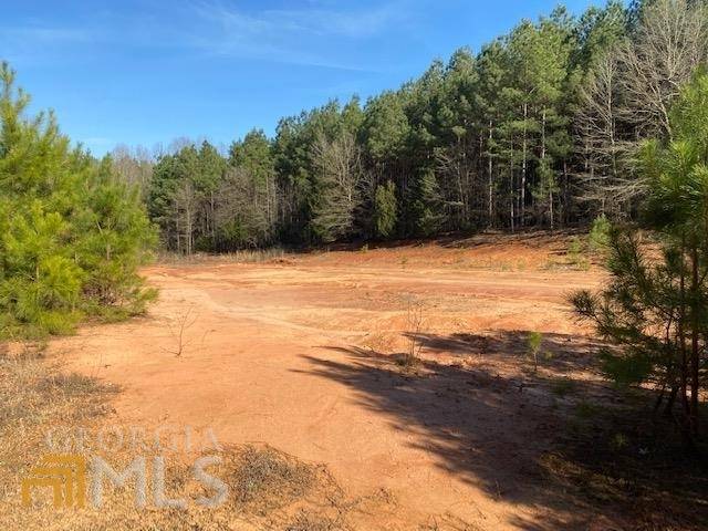 Elberton, GA 30635,0 Dayllis Dr