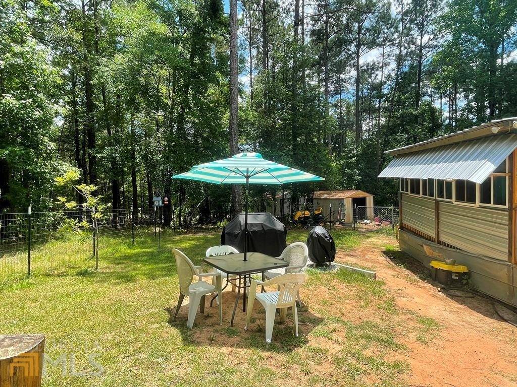 Sparta, GA 31087,106 Island Creek DR