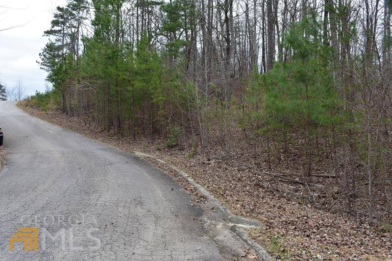 Baldwin, GA 30511,LOT 11 Planters Point Dr. DR