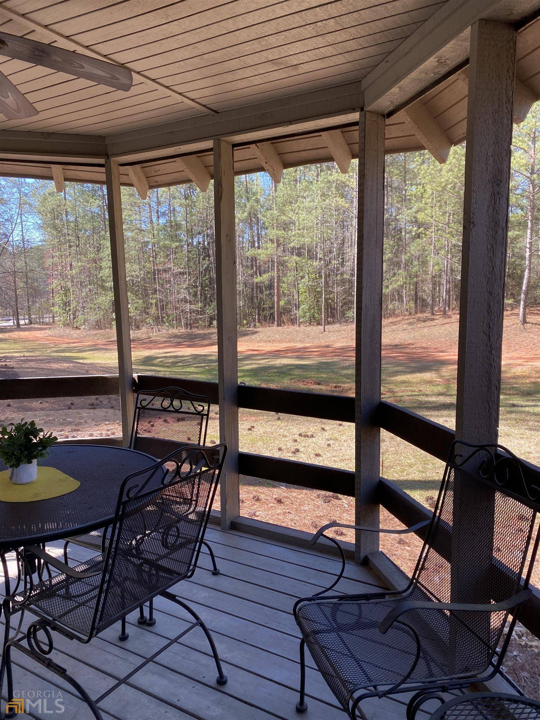 Pine Mountain, GA 31822,2371 W Cedar LN