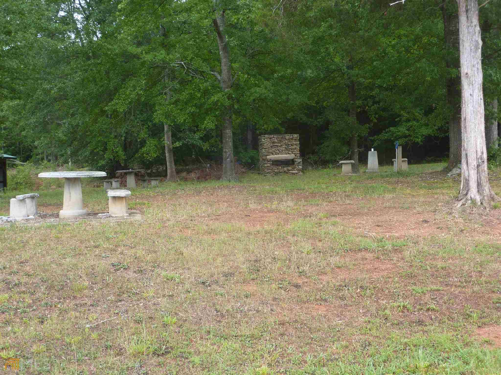 Elberton, GA 30635,LOT 36 Omaha DR #LOT 36