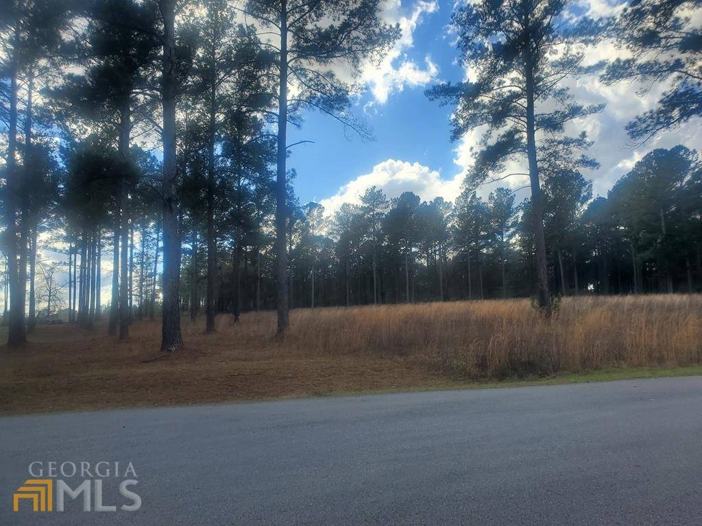 Rentz, GA 31075,00 Julianne RD