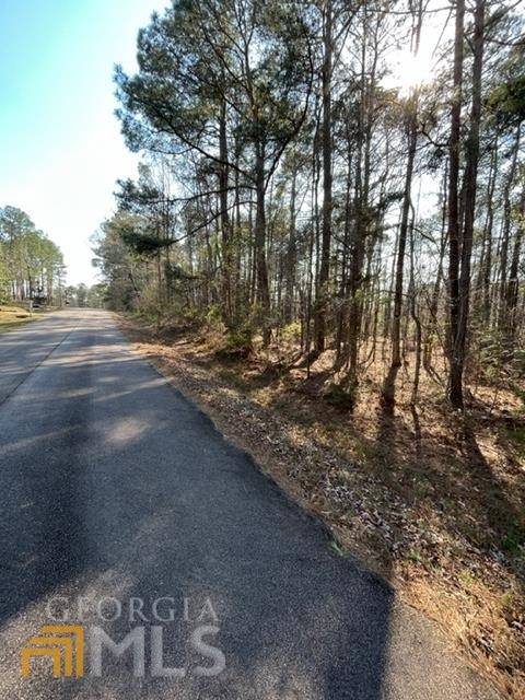 Pine Mountain, GA 31822,0 Leisure Circle