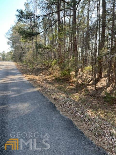 Pine Mountain, GA 31822,0 Leisure Circle