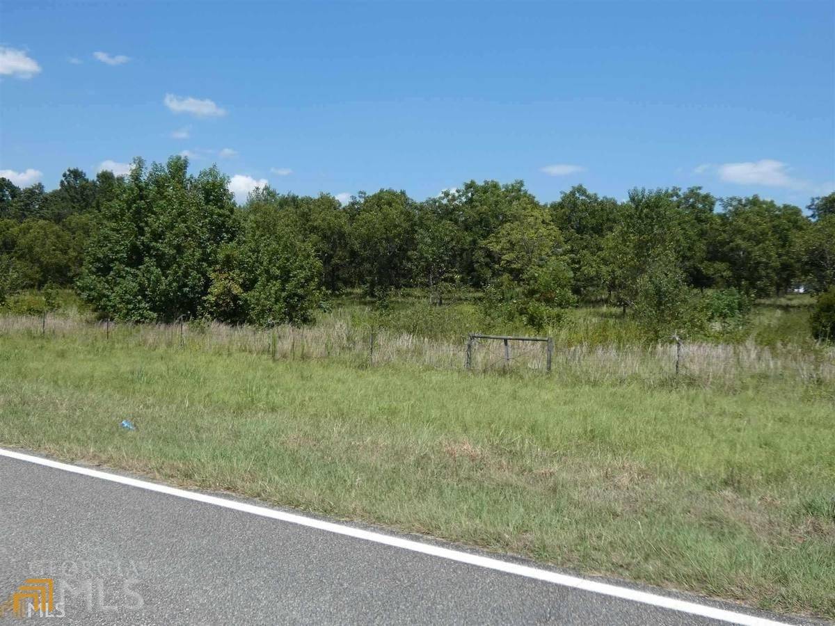 Tennille, GA 31089,4000 Tennille Harrison RD