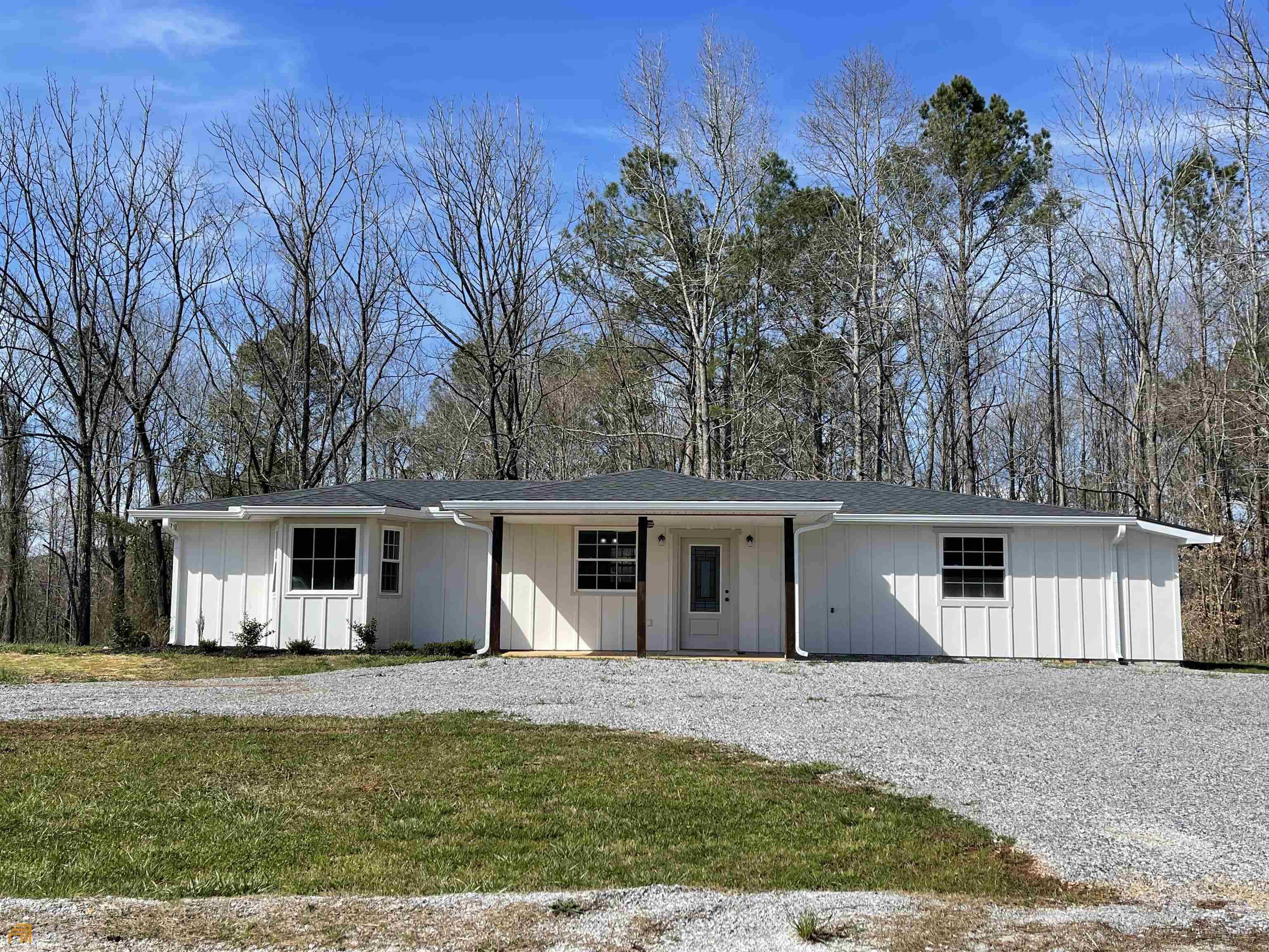 Heflin, AL 36264,5483 County Road 10