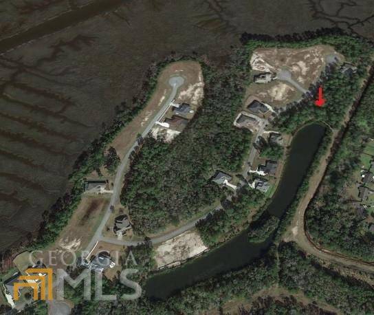 St. Marys, GA 31558,126 Tidal Marsh Way #399