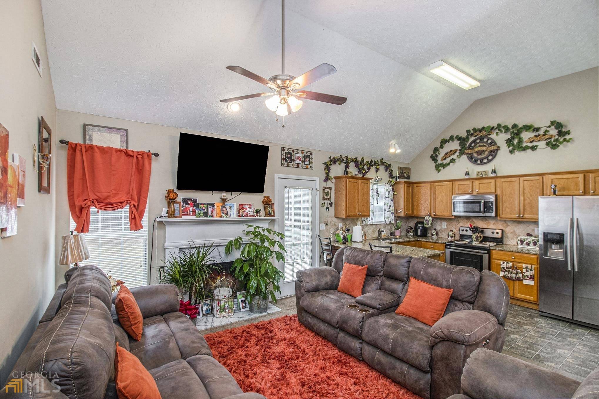 Locust Grove, GA 30248,403 Parlor CIR