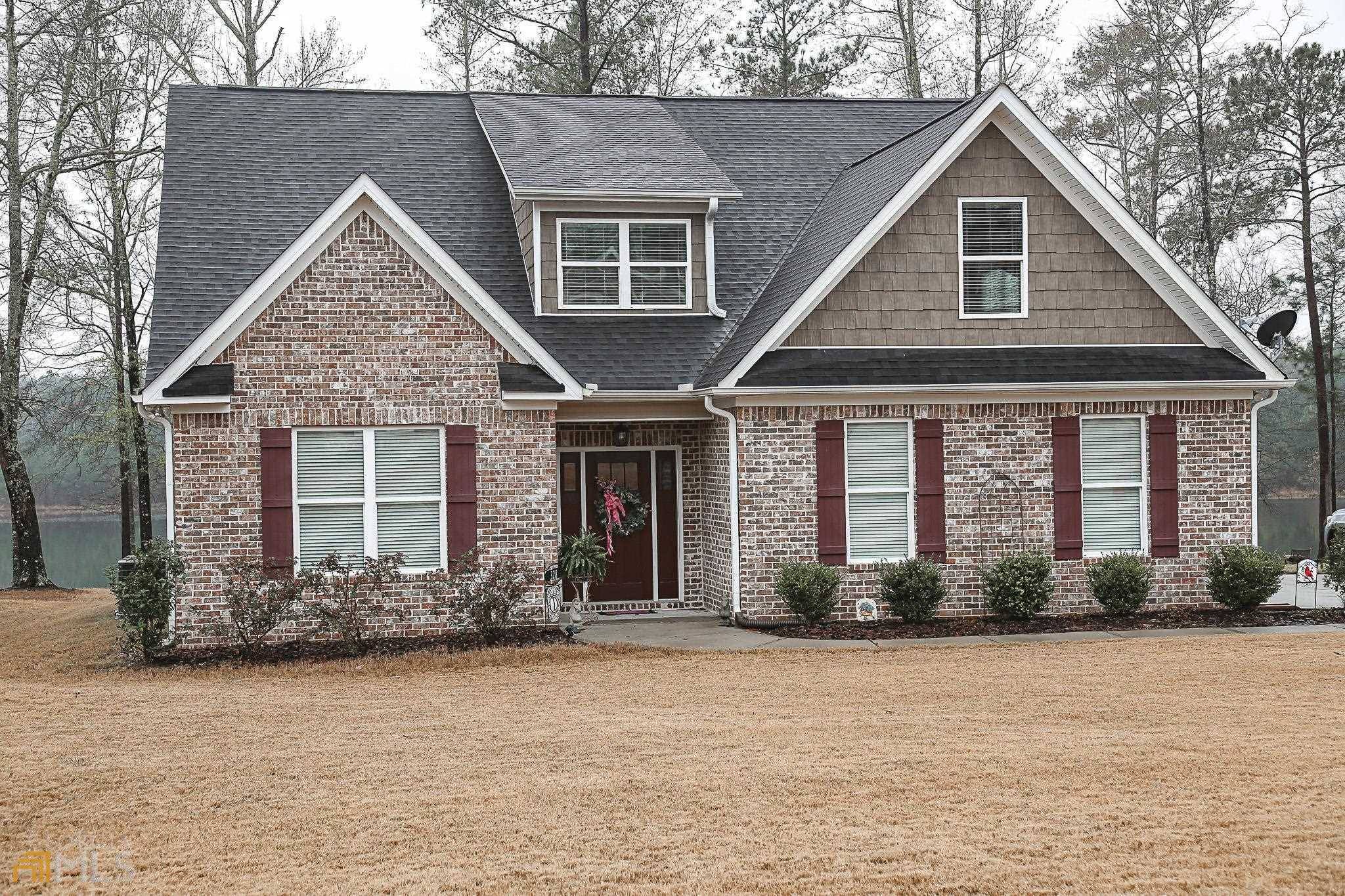 Lizella, GA 31052,328 Willow Cove CT