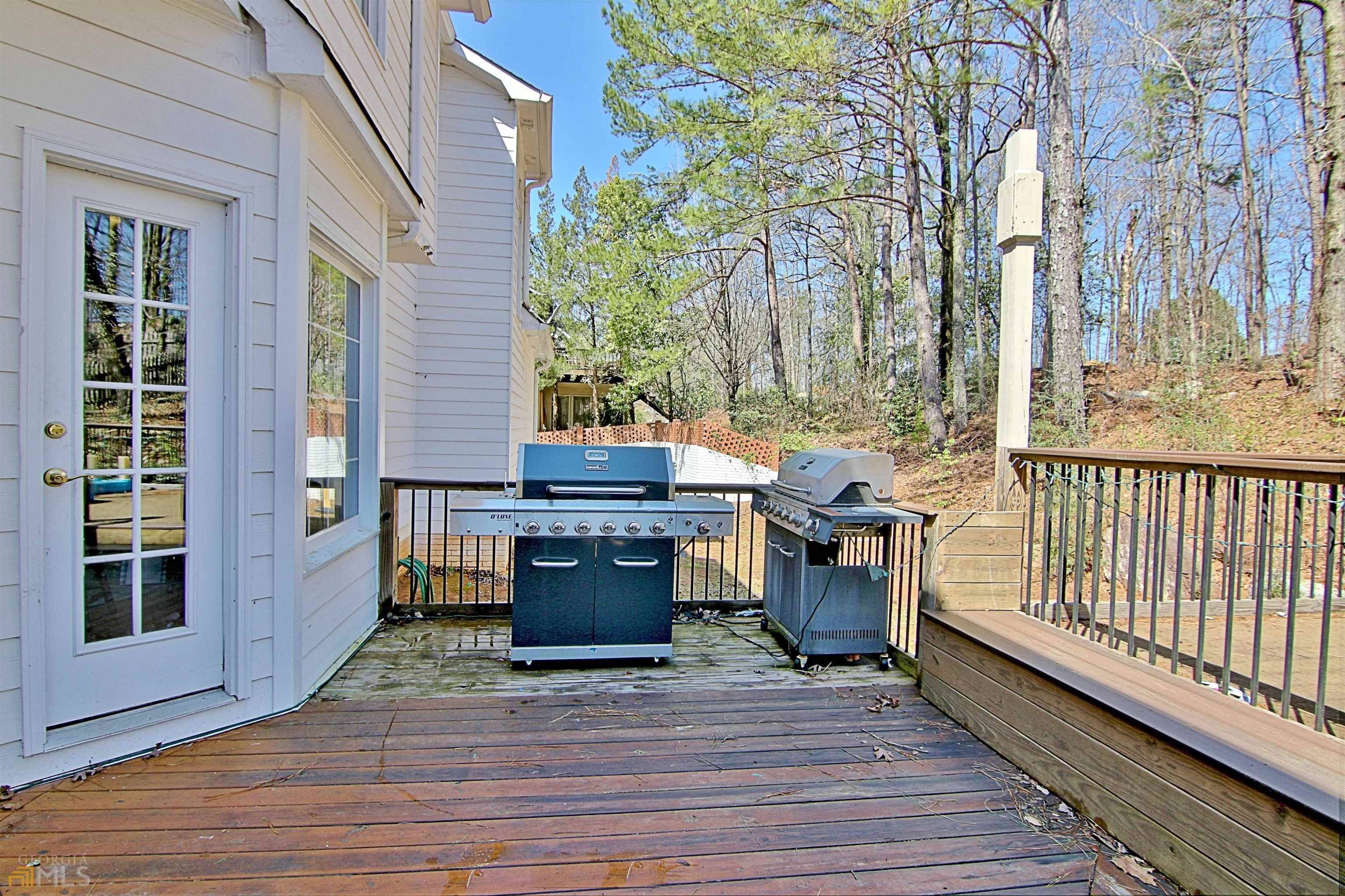 Peachtree City, GA 30269,314 Sandalin LN