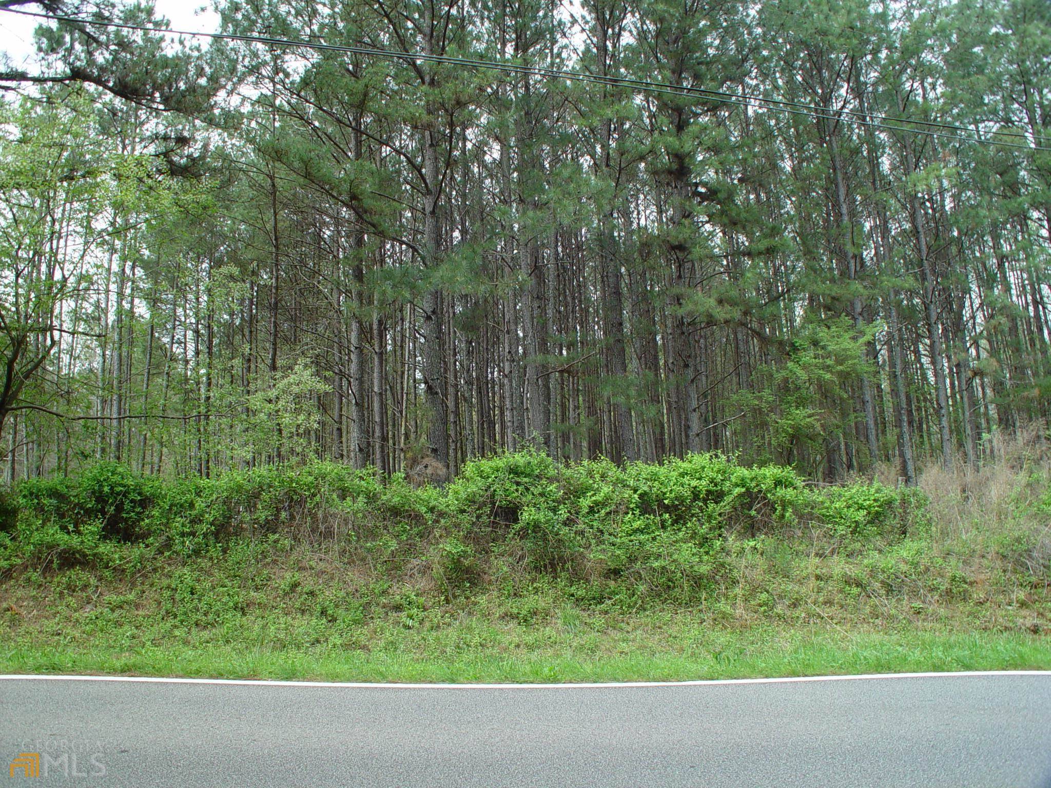 Mcdonough, GA 30253,LOT 2 Chambers