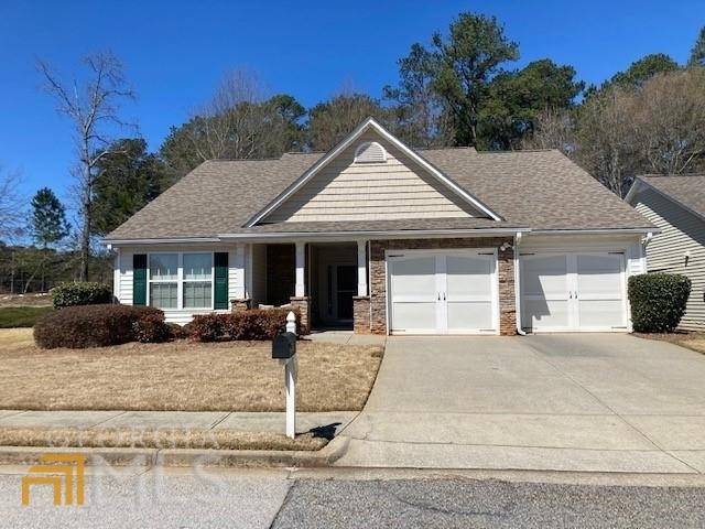 Winder, GA 30680,628 Majesty Crossing