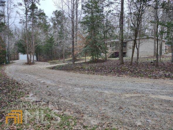 Elberton, GA 30635,1559 Hunter Road