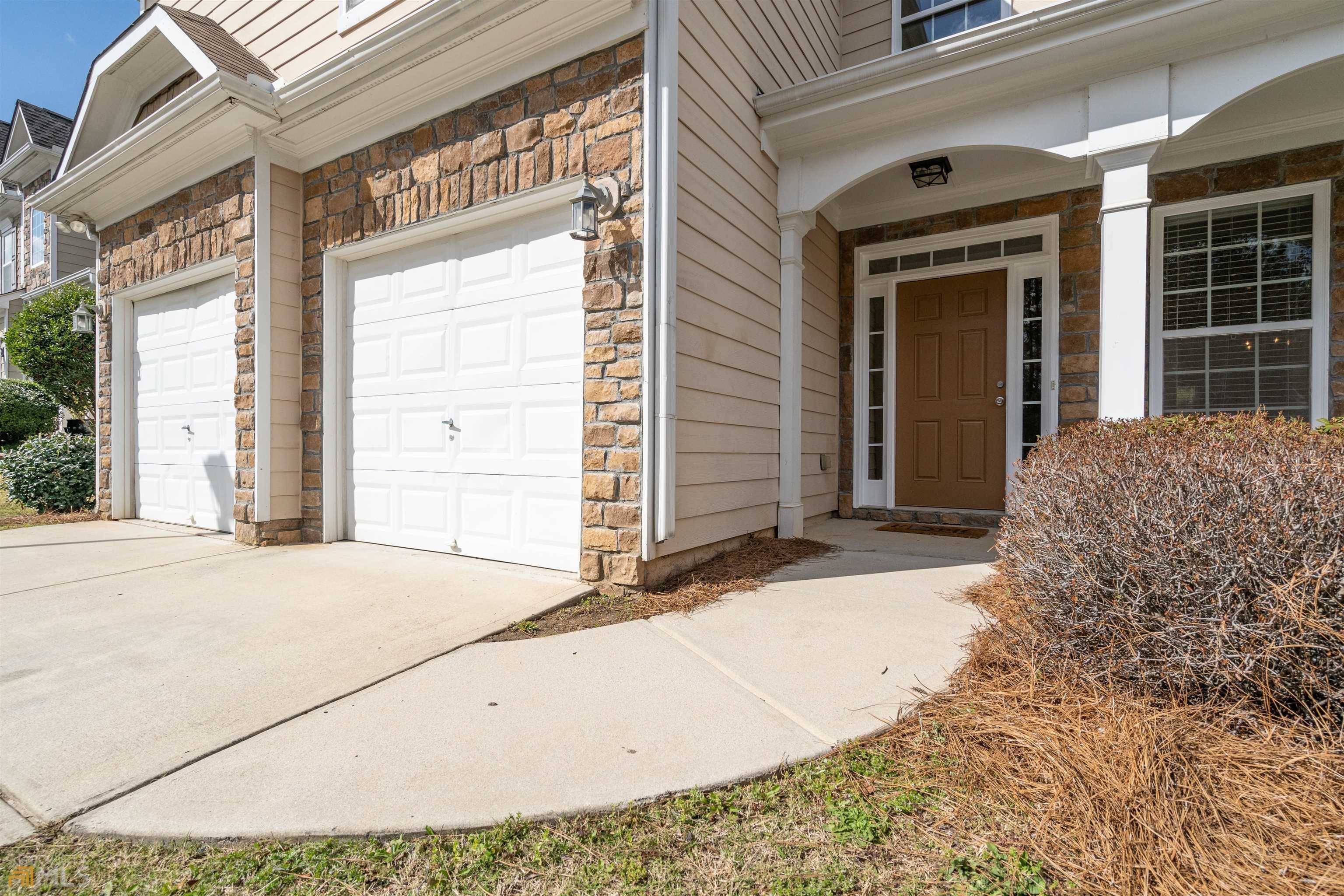 Gainesville, GA 30501,4025 Amberleigh Trace