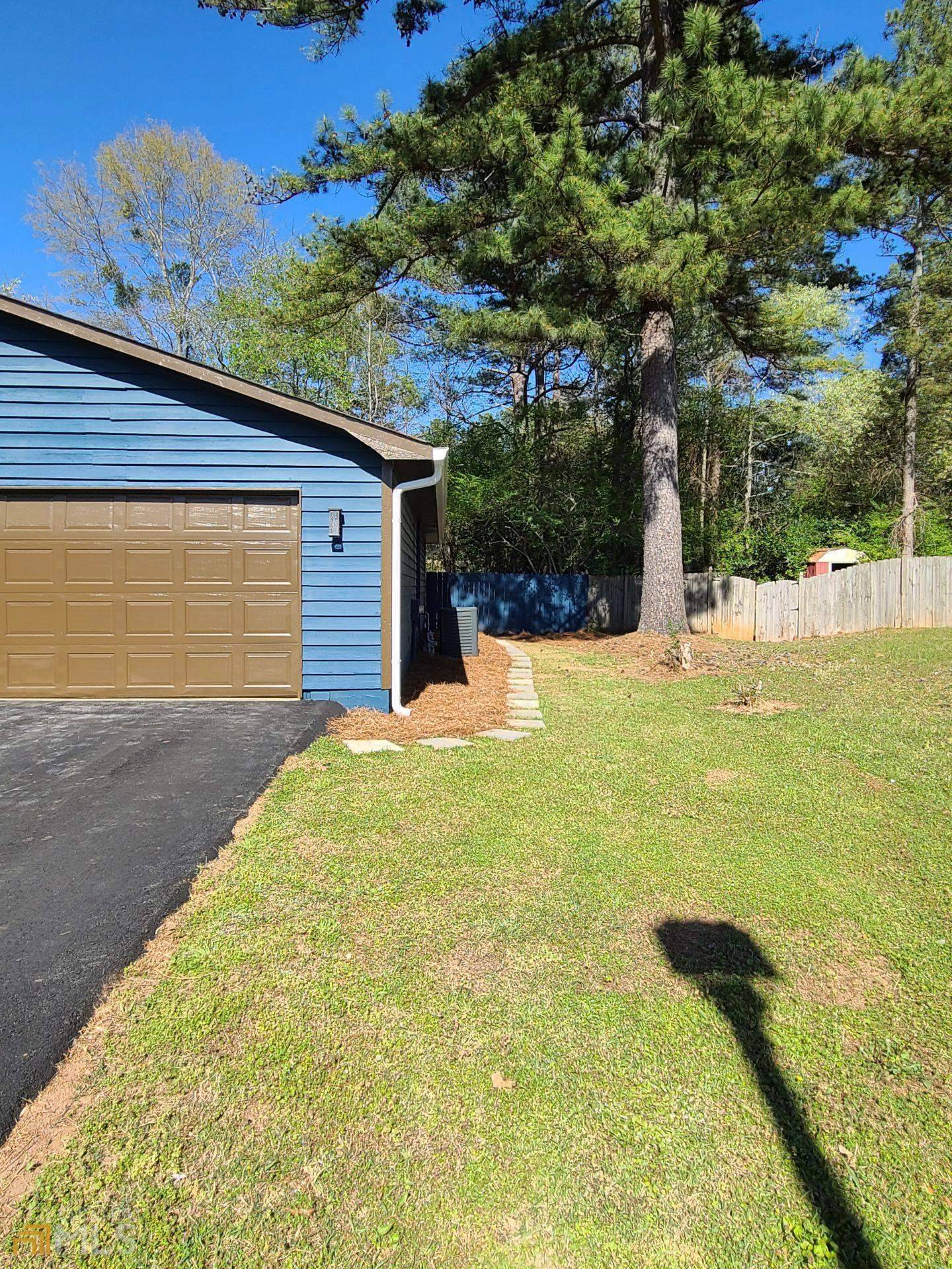 Riverdale, GA 30274,299 Summit CT