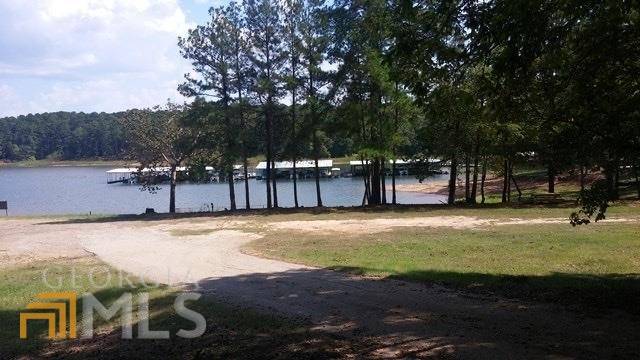 Thomson, GA 30824,0-2 NE Rabun DR