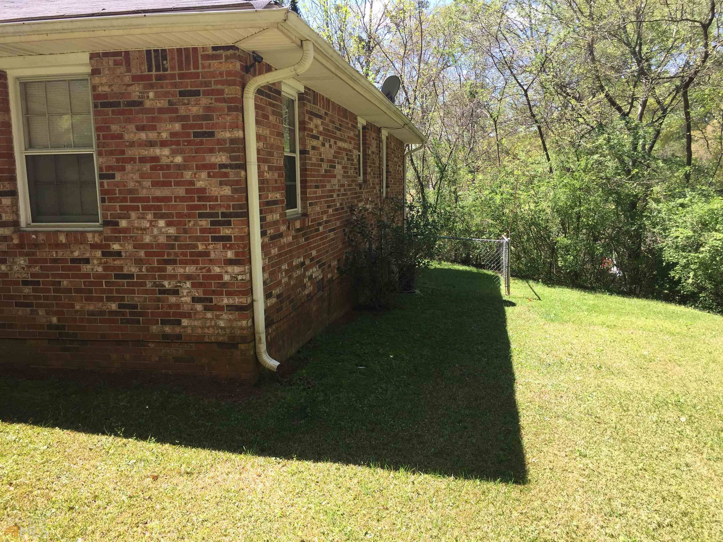 Stockbridge, GA 30281,102 Ceresa ST