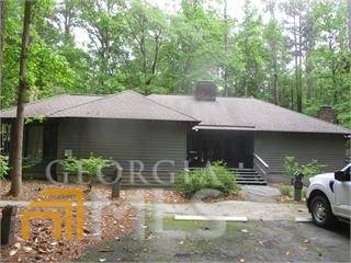 Pine Mountain, GA 31822,1481 Meadow Creek CIR