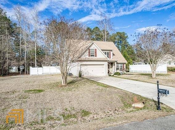 Milledgeville, GA 31061,104 Willow Trace CT