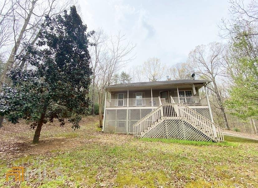 Cleveland, GA 30528,24 Cedar Way