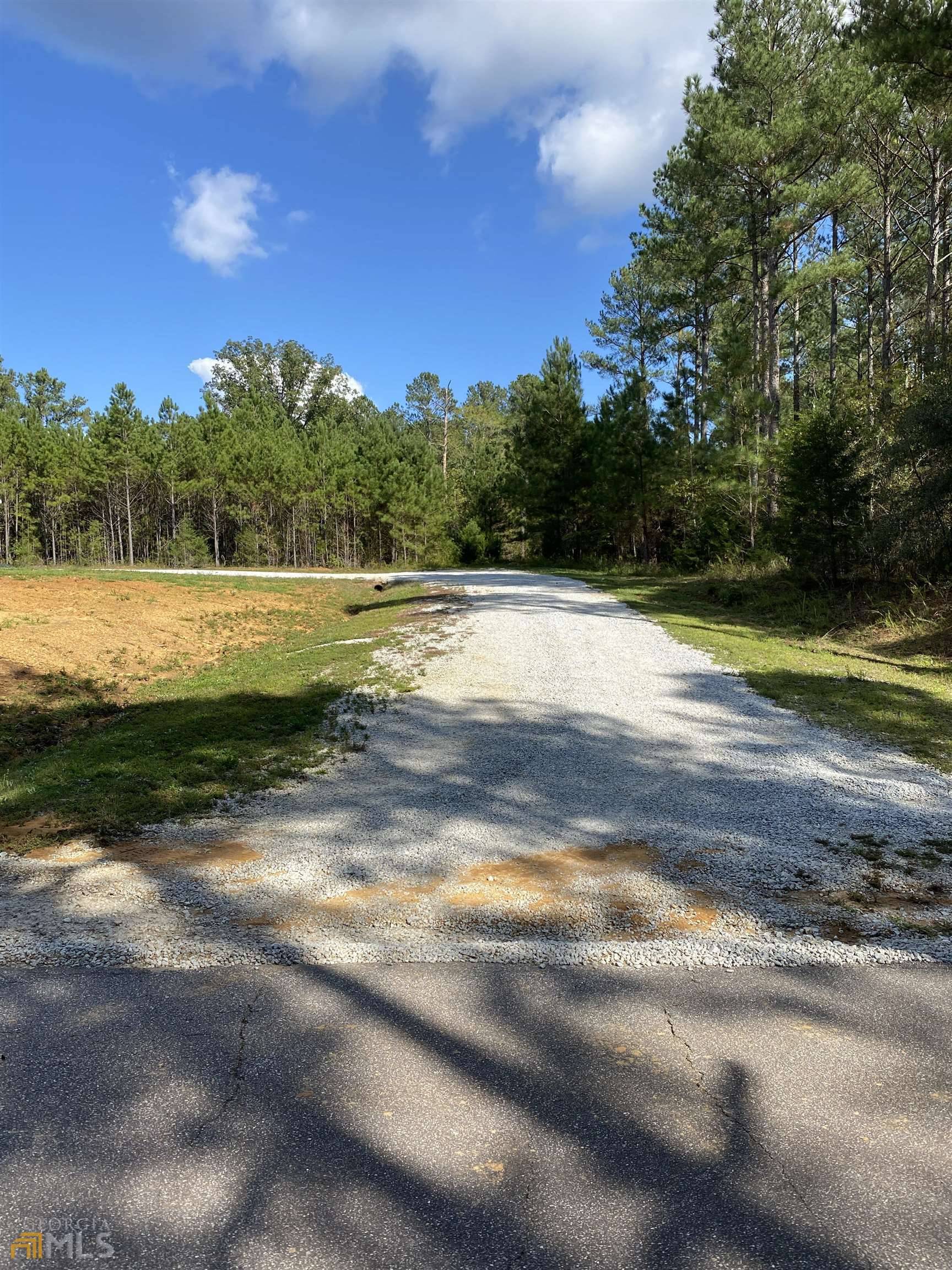 Elberton, GA 30635,1646 Welcome Church RD #LOT 13