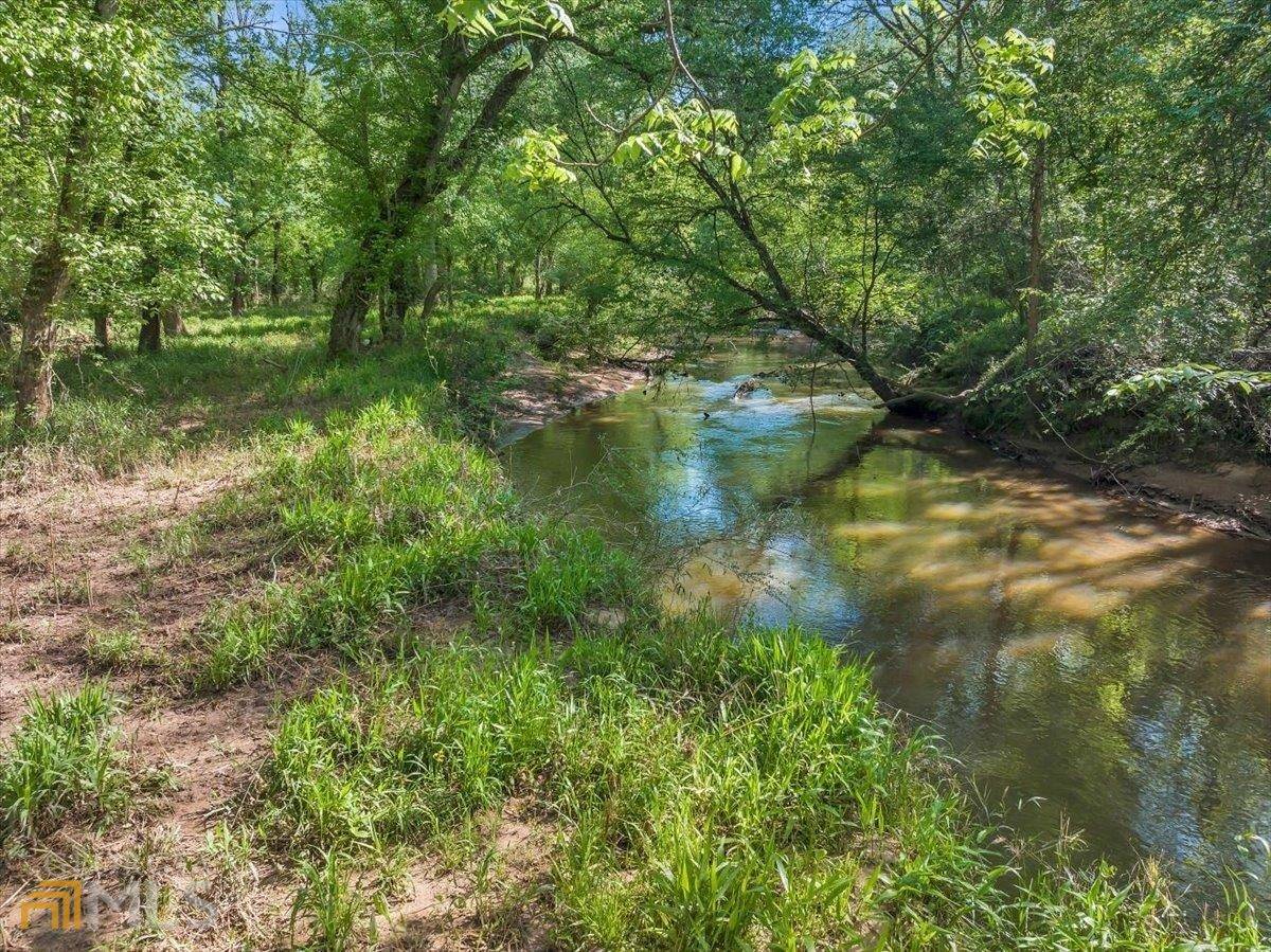 Forsyth, GA 31029,LOT 13 Creekside LN