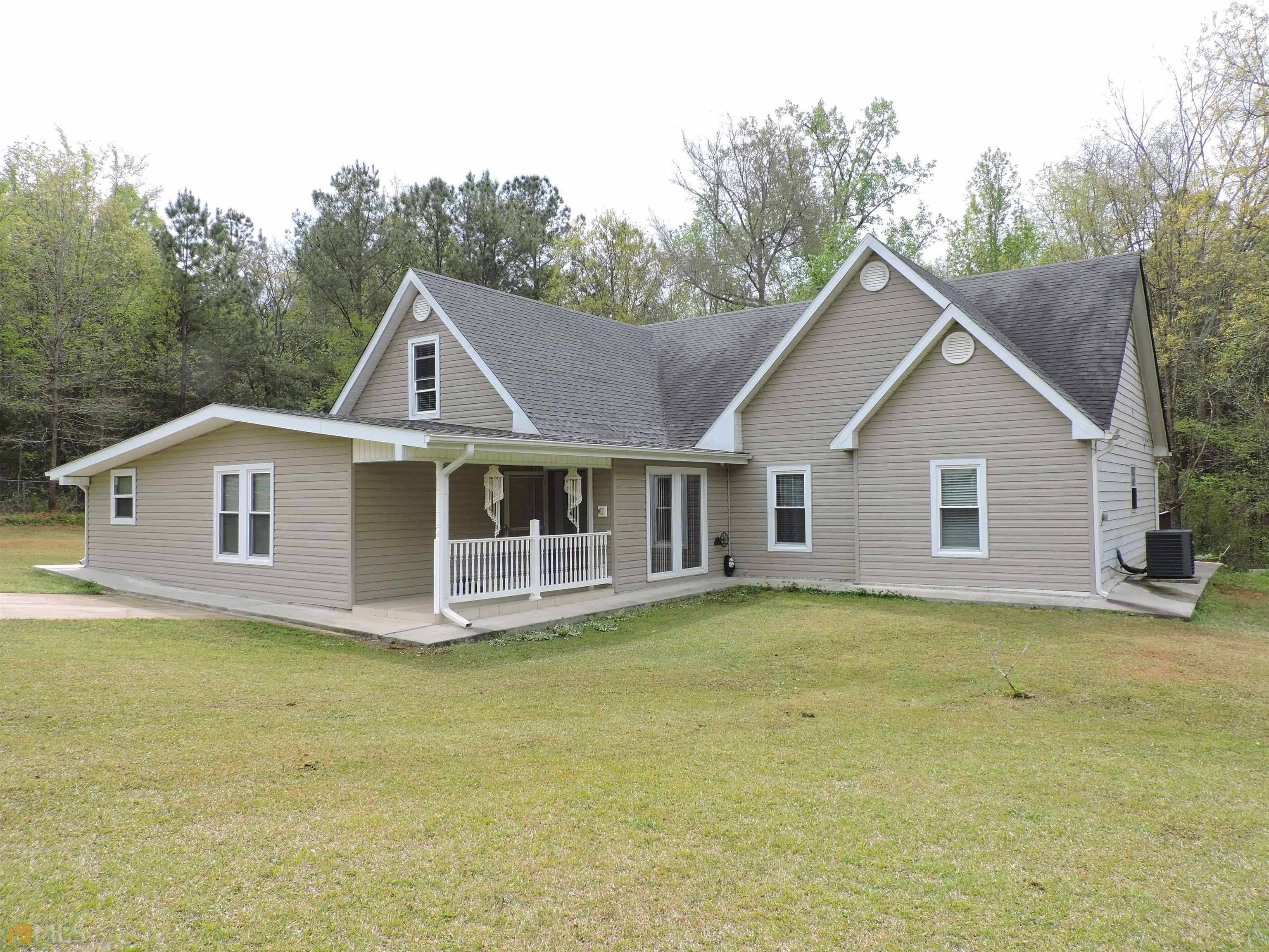 Covington, GA 30016,475 County Line RD W