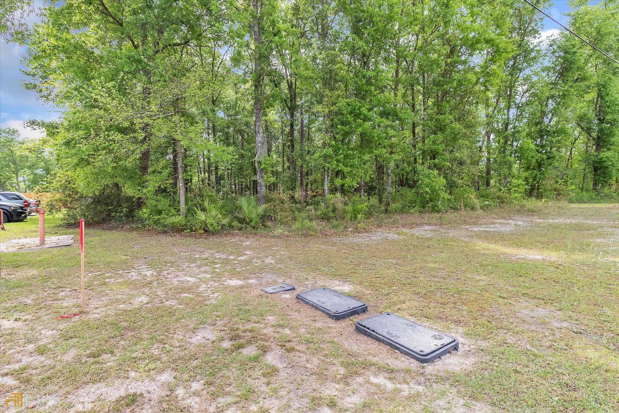 Rincon, GA 31326,0 Fort Howard RD