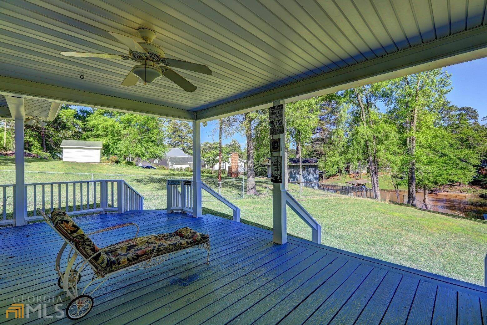 Milledgeville, GA 31061,100 Misenheimer Road