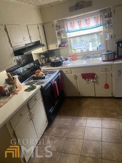 Wrightsville, GA 31096,8377 Marcus ST