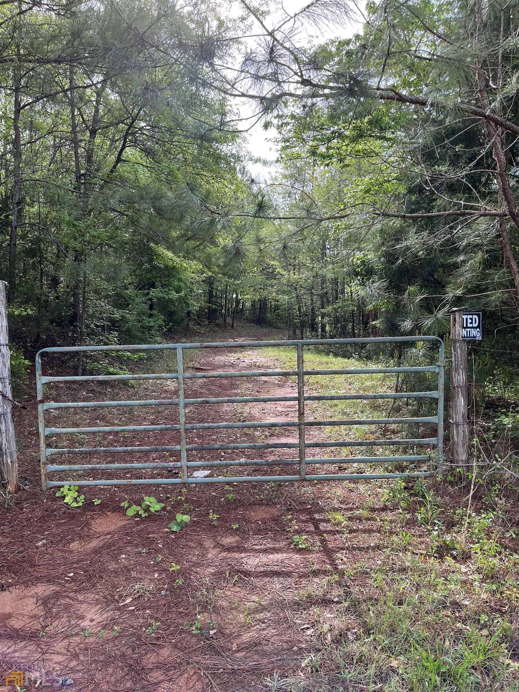 Wadley, AL 36276,0000 Co Rd 33