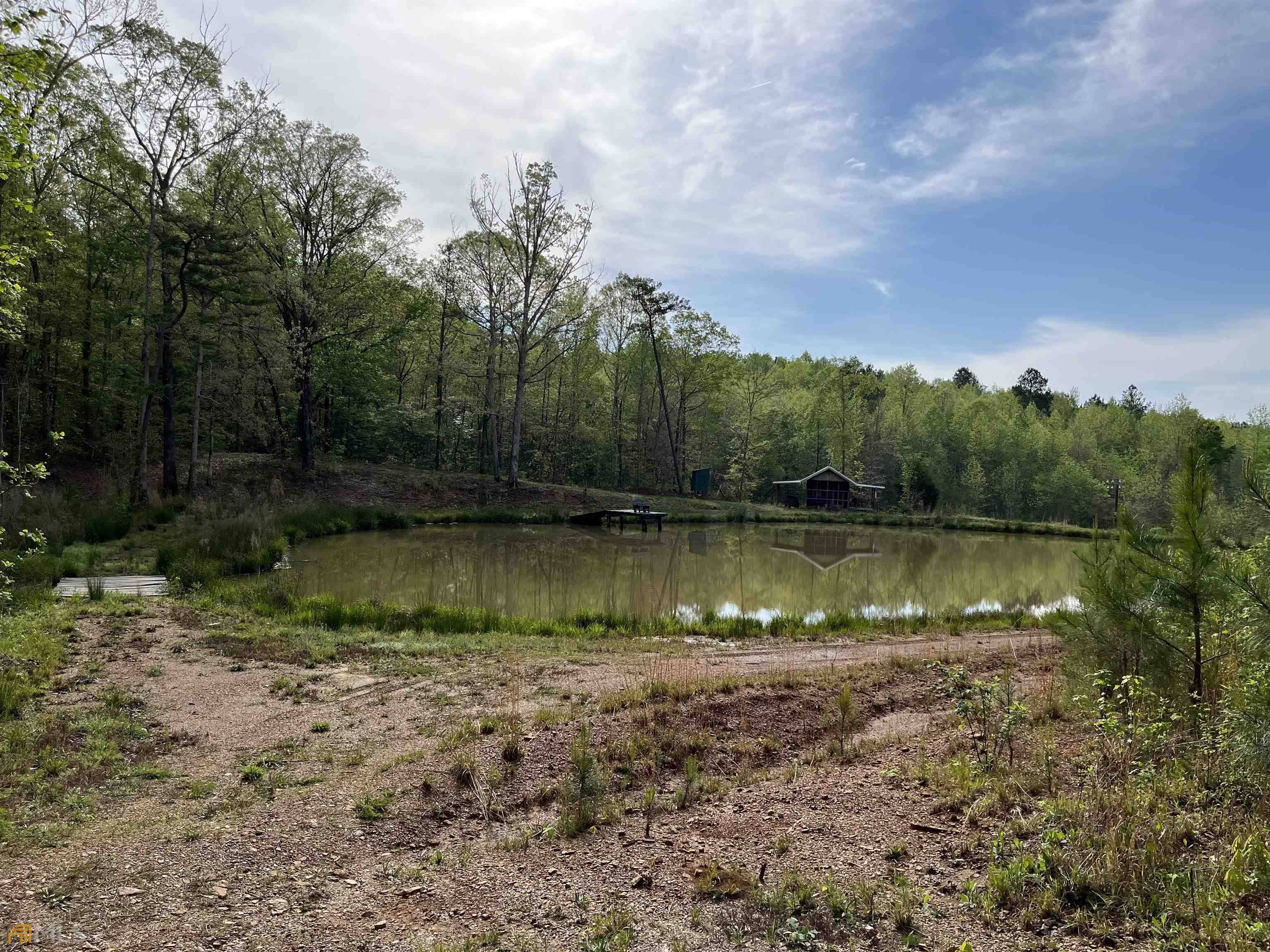 Wadley, AL 36276,0000 Co Rd 33