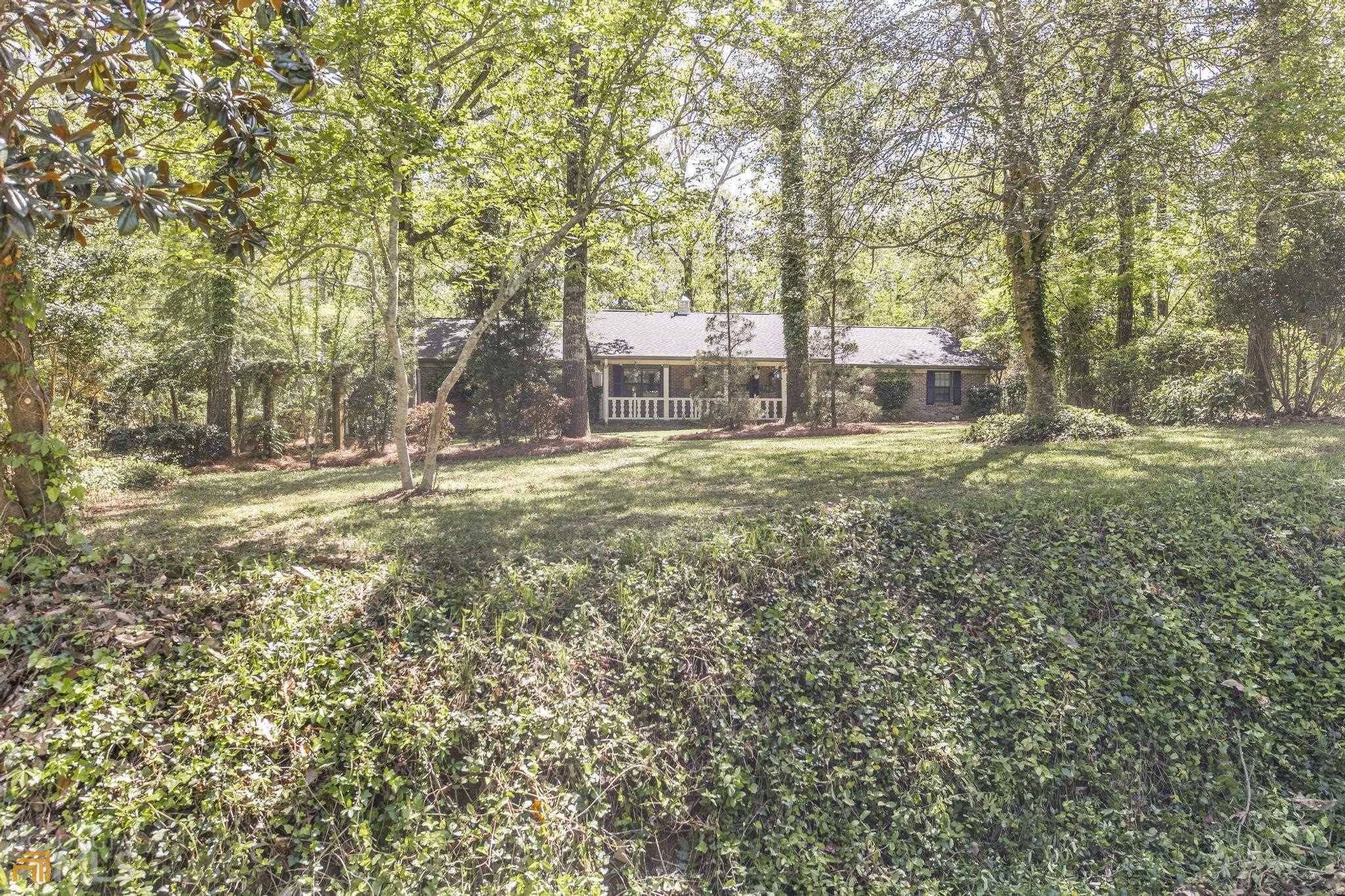 Byron, GA 31008,104 Willow Oak WAY