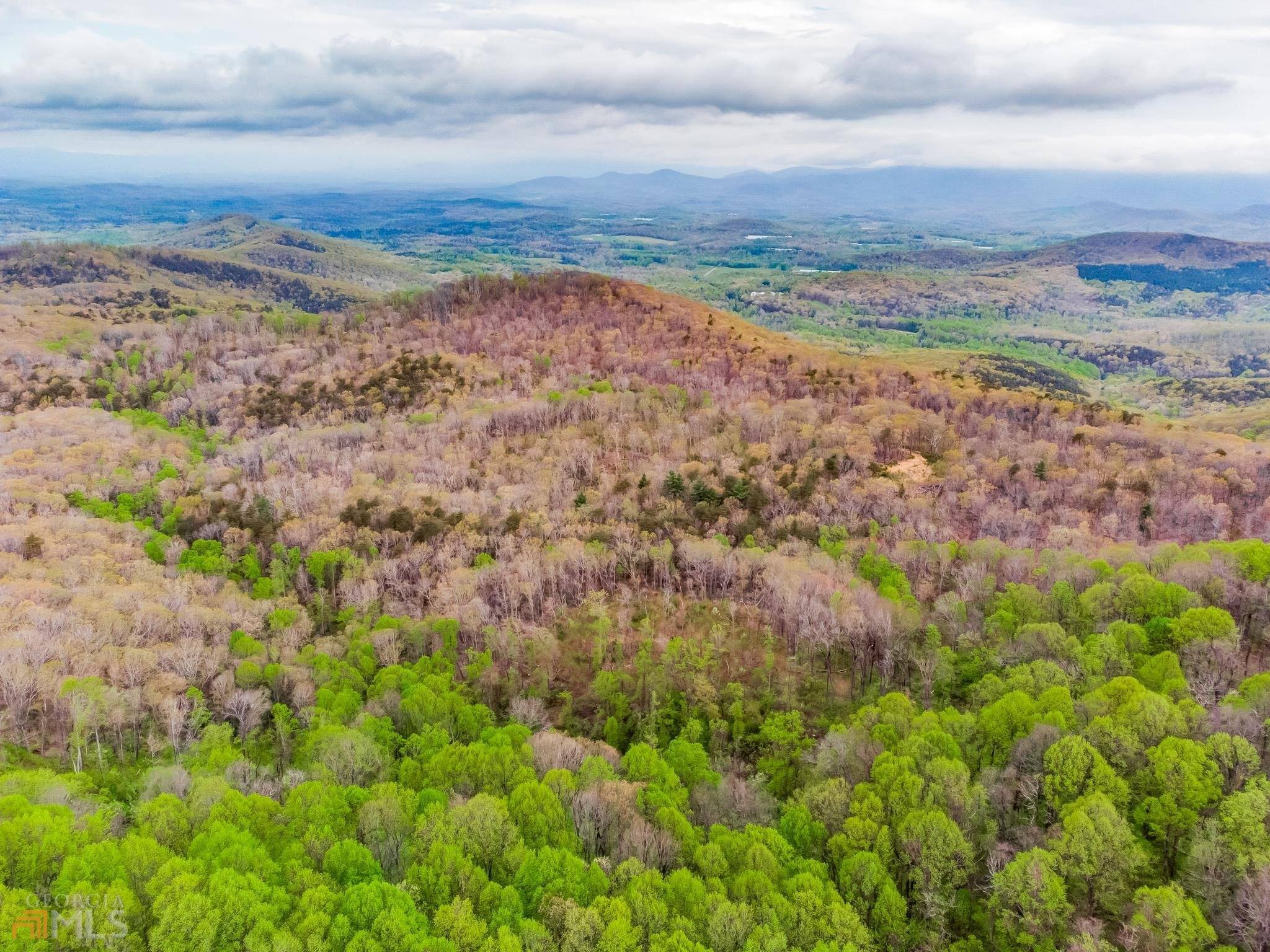 Ellijay, GA 30536,191 AND 192 Highpointe TRL