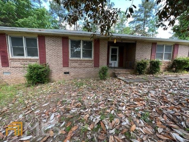 Milledgeville, GA 31061,790 Beaumont Cir