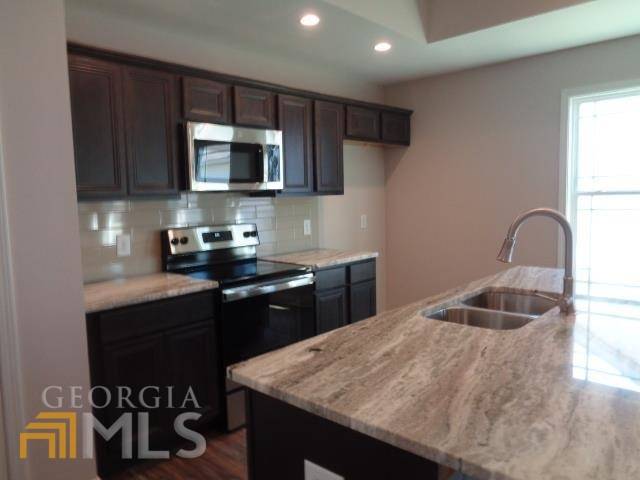 Byron, GA 31008,104 Red Tail CIR