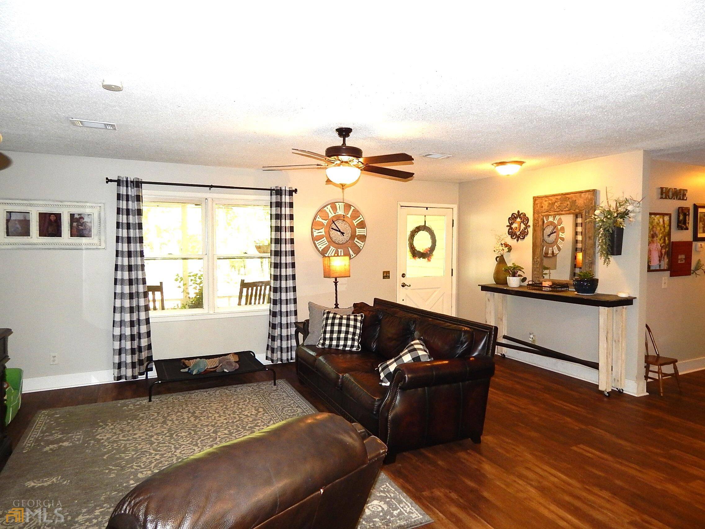 Byron, GA 31008,116 Majestic Oak CIR