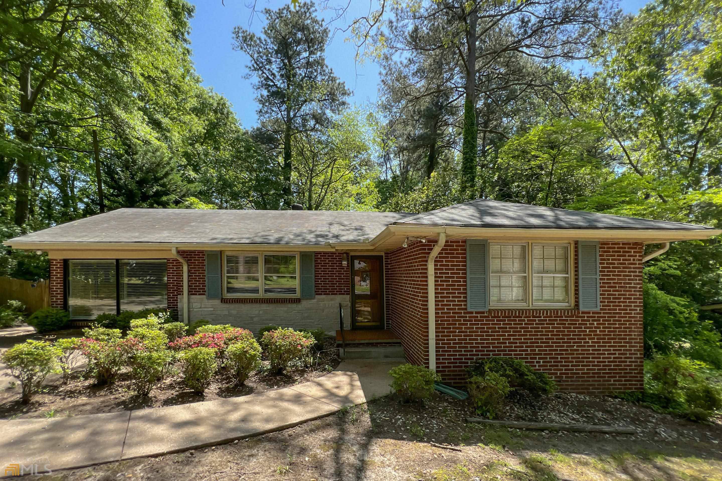 Lawrenceville, GA 30046,173 Oak TER