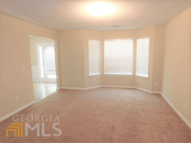 South Fulton, GA 30349,4156 Post Oak GRV