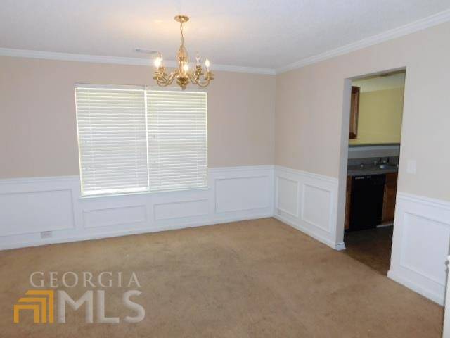 South Fulton, GA 30349,4156 Post Oak GRV