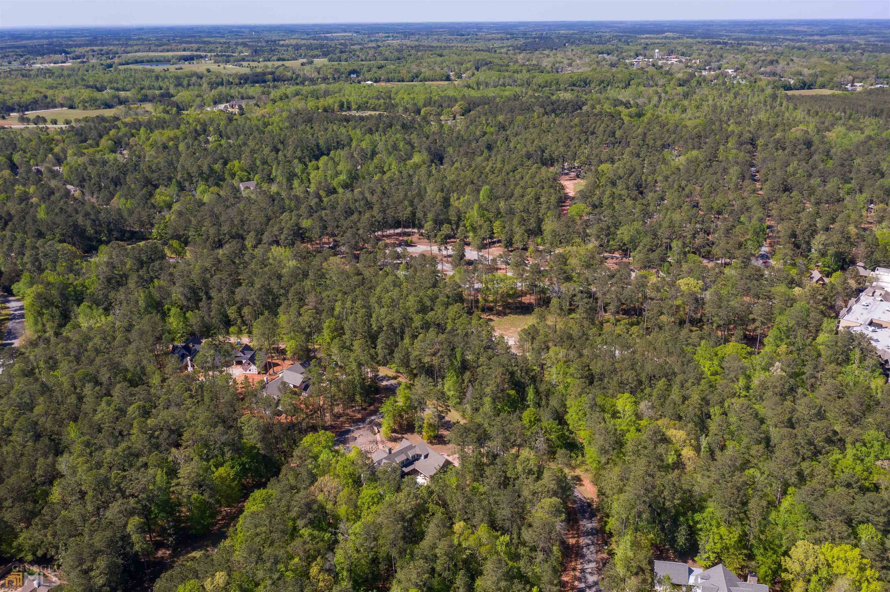 Pine Mountain, GA 31822,401 Highland Park LOOP