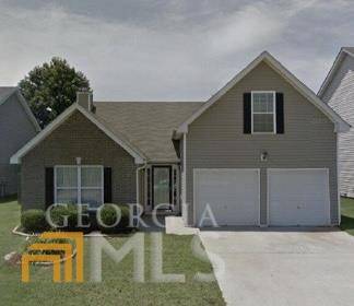 Hampton, GA 30228,11693 Kades TRL