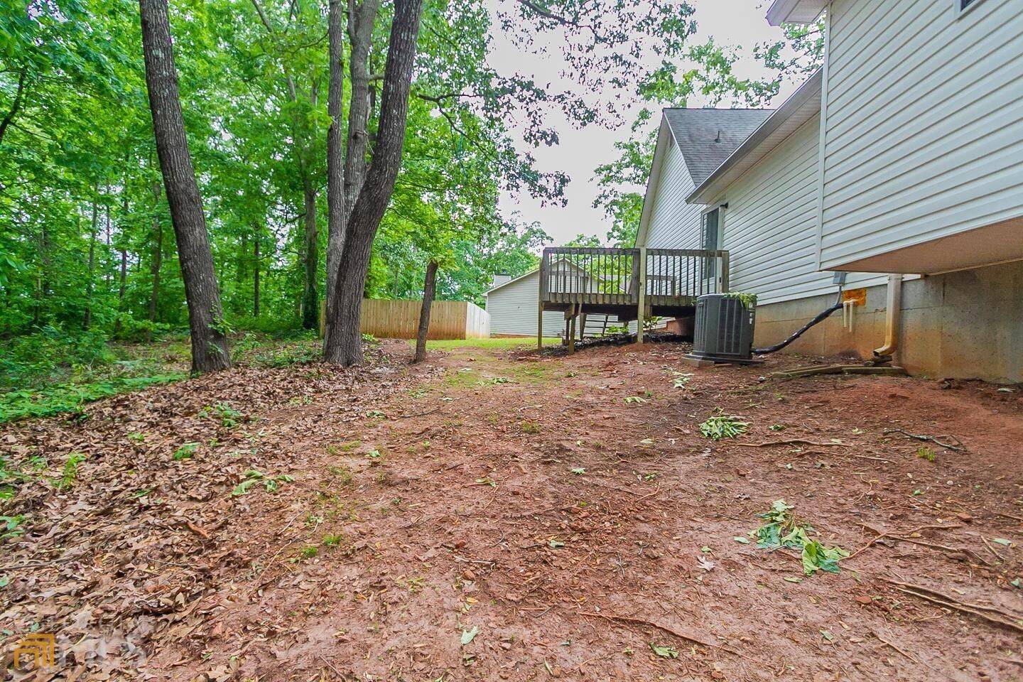 Villa Rica, GA 30180,493 Ledbetter RD